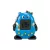 Tamagotchi QS-280