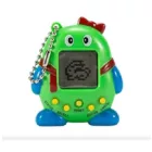 Tamagotchi QS-280