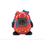 Tamagotchi QS-280