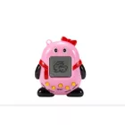 Tamagotchi QS-280