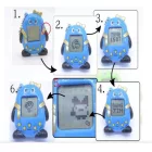 Tamagotchi QS-280