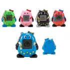 Tamagotchi QS-280