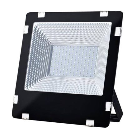 Namvi Kültéri LED Reflektor 50 W IP66-os vízállóság QS-287