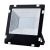 Namvi Kültéri LED Reflektor 50 W IP66-os vízállóság QS-287
