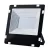 Namvi Kültéri LED Reflektor 50 W IP66-os vízállóság QS-287