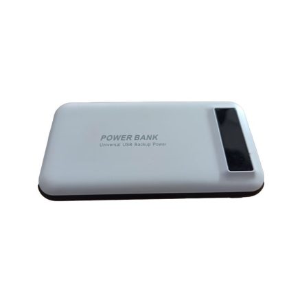 Namvi V Smart Power bank 20.000 mah QS-293