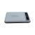 Namvi V Smart Power bank 20.000 mah QS-293