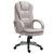 OfficeTrade Főnöki szék bézs (OFF-SW110BG)