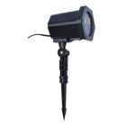 Namvi Meteor shower fényjáték QS-261