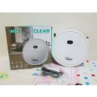 J23A fehér robot porszívó MDDD299