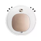 IGRLACE ES32APP Automata padlótisztító robot MDDD298