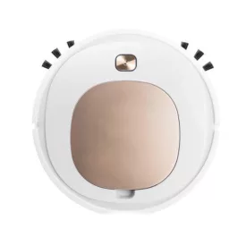 IGRLACE ES32APP Automata padlótisztító robot MDDD298