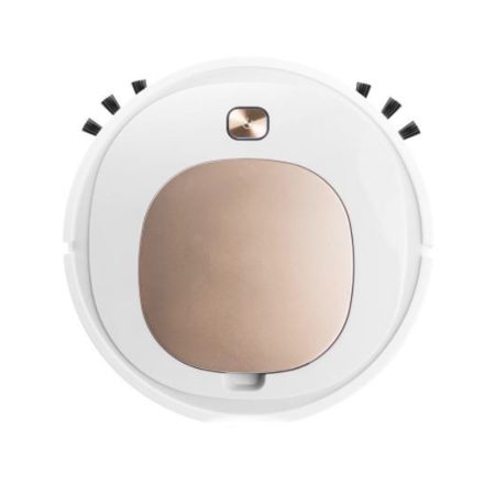 IGRLACE ES32APP Automata padlótisztító robot MDDD298