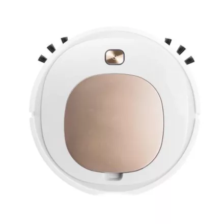 IGRLACE ES32APP Automata padlótisztító robot MDDD298