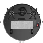 IGRLACE ES32APP Automata padlótisztító robot MDDD298