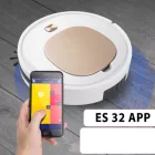 IGRLACE ES32APP Automata padlótisztító robot MDDD298