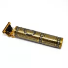 Buddha Akkumulátoros Haj és Szakállvágó Trimmelő QS-241