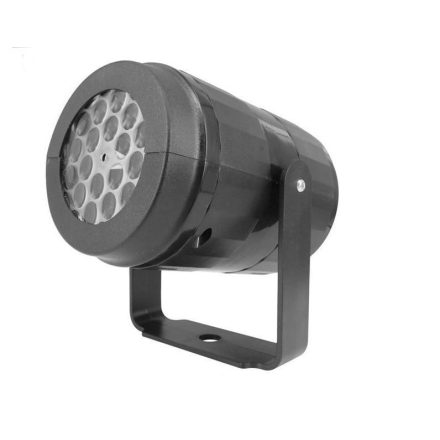 Namvi vezeték nélküli Karácsonyi kivetítő fények, Led Projector karácsonyi V2 DAMN-MD221