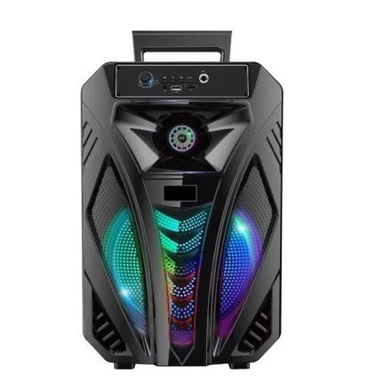 Bsound Bluetooth hangfal AB-05