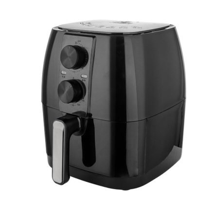 Besle Airfryer 4,5 L AB-13