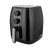 Besle Airfryer 4,5 L AB-13