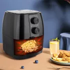 Besle Airfryer 4,5 L AB-13