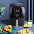 Besle Airfryer 4,5 L AB-13