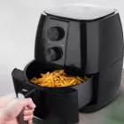 Besle Airfryer 4,5 L AB-13