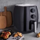 Besle Airfryer 4,5 L AB-13