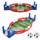 Asztali flipper foci társasjáték MDDD280