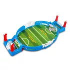 Asztali flipper foci társasjáték MDDD280