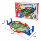 Asztali flipper foci társasjáték MDDD280