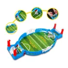 Asztali flipper foci társasjáték MDDD280