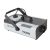 Ködgép LED 1500W MDDD286