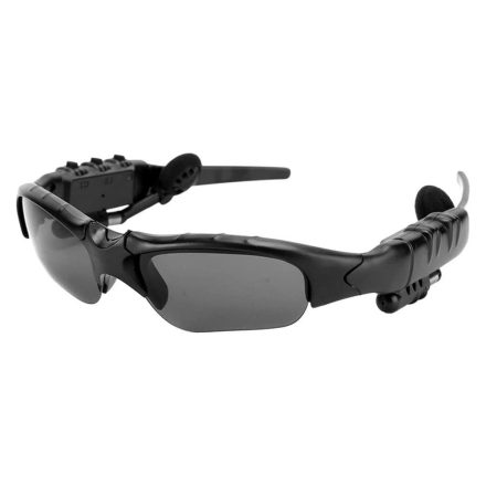 Bestlife vezeték nélküli Bluetooth napszemüveg, sztereó hang Zene lejátszása AMA-10033