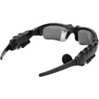 Bestlife vezeték nélküli Bluetooth napszemüveg, sztereó hang Zene lejátszása AMA-10033