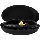 Bestlife vezeték nélküli Bluetooth napszemüveg, sztereó hang Zene lejátszása AMA-10033