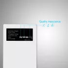Choetech 301WH Lightning(iOS) vezeték nélküli jelvevő adapter AMO-10097