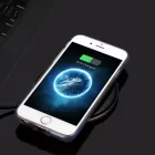 Choetech 301WH Lightning(iOS) vezeték nélküli jelvevő adapter AMO-10097