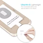 Choetech 301WH Lightning(iOS) vezeték nélküli jelvevő adapter AMO-10097