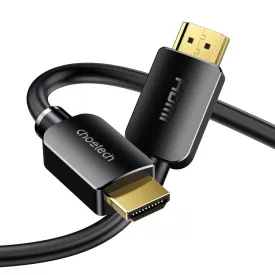 Choetech 2M- es HDMI kábel 8K/60 Hz AMO-10111