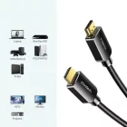 Choetech 2M- es HDMI kábel 8K/60 Hz AMO-10111