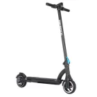 Microgo M8 Pro elektromos roller 20 km/h, 20km-es hatótáv AMO-10141