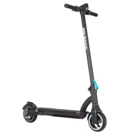   Microgo M8 Pro elektromos roller 20 km/h, 20km-es hatótáv AMO-10141