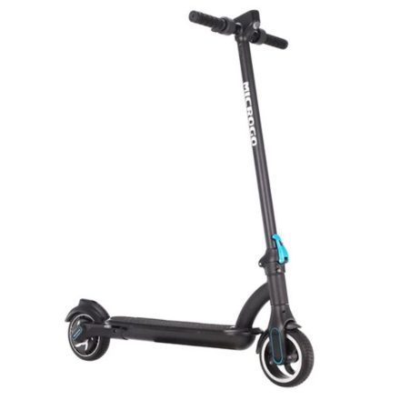 Microgo M8 Pro elektromos roller 20 km/h, 20km-es hatótáv AMO-10141
