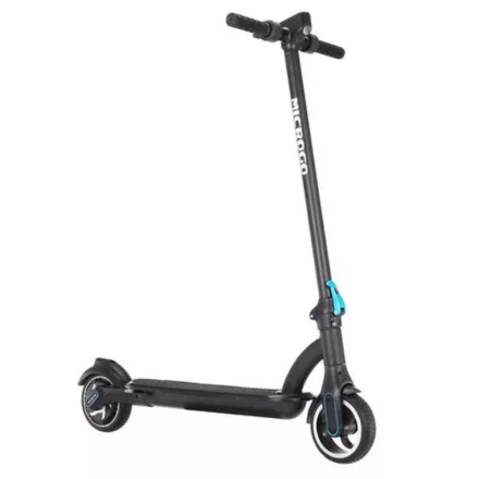 Microgo M8 Pro elektromos roller 20 km/h, 20km-es hatótáv AMO-10141