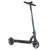 Microgo M8 Pro elektromos roller 20 km/h, 20km-es hatótáv AMO-10141