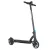 Microgo M8 Pro elektromos roller 20 km/h, 20km-es hatótáv AMO-10141