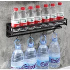 EigPluy Konyhai eszköztartó 40 cm SP-0003