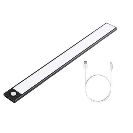 Amaz mozgásérzékelős LED fény 40 cm SP-0020